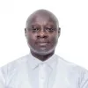 Guma Richard