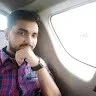 Alok Tiwari