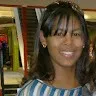 Letitia Rustin