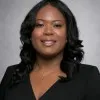 Sakinah Stewart