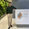 Piyush Nyati