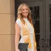 Natalie Zastrow