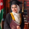 Hebah Alshiyab