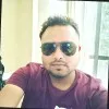 DEEPAK CHOUDHARY