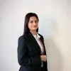 Sritama Ghosal