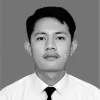 YUDHA PUTRA PRATAMA