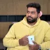 Pavan Kichadi