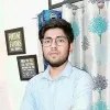 Rahul Kumar