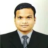 Viraj Sonawane