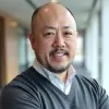 Jeff Koo