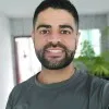 Gerson Assis Satilho