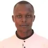 CLIFF OMANGA