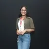 Ishika Goyal