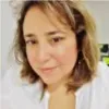 Lilian Pavez