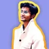 Pramod Baghel [Digital Marketer]