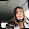 Rocio