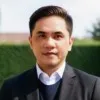 Dennis Villanueva