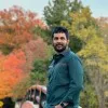 Jayaram Goginen