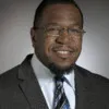 Edwin Adom