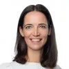 Laurence Van der Loo