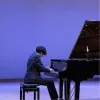 Ian Wong