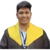 Mrigank Pagey