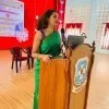 Harpreet Vohra