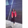 Simran Takawane