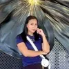 Mona Marie Puzon