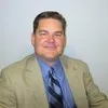 Chris Shatzer