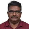 Baskaran