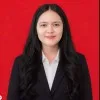 Arlene Athia Arief