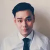 Leon Wu