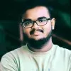 Swaroop Nagoju