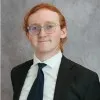 Joseph Gilson
