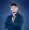 Paul Andrew Rebote