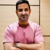 Ankush Mantoo
