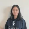 Coco Deng