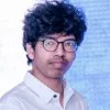 Vimal