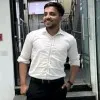 Manshu Deswal