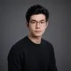 Enming Liang
