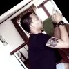 Rahman ACH
