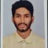 Sidharth Ganesh