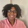 Alexus Thomas