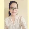 Lashmi Siva