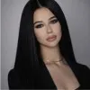 Alma Vega