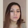 Maria Rubio