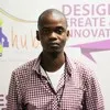 Banele Mkhabela