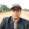 Kumar Kaustubha