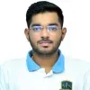 Harshal Tawade